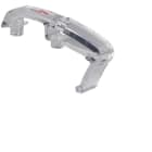 TE CONNECTIVITY ITAL - TYC1SNK900620R0000 COPERTURA ANTINFORTUNISTICA PL8