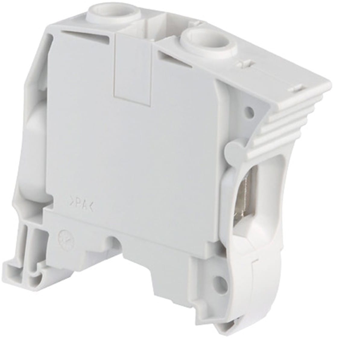 TE CONNECTIVITY ITAL - TYC1SNK916302R0000 PONTICELLO JB16-2