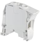 TE CONNECTIVITY ITAL - TYC1SNK916310R0000 PONTICELLO JB16-10