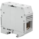 TE CONNECTIVITY ITAL - TYC1SNK926303R0000 PONTICELLO JB26-3