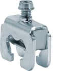 HAGER - HAGK96A MORSETTI X BARRA 12X6 SEZ 1.5-25MMQ