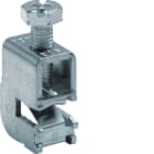 HAGER - HAGK96D MORSETTI X BARRA 12X6 SEZ 16-50MMQ