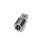 CEMBRE SPA - CEMKA14-38 ADATTATORE 1/4 FEMMINA - 3/8 MASCHIO