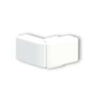 ARNOCANALI SPA - ARNKA1840V.3 ANGOLO ESTERNO VARIAB. 40X18 BIANCO