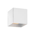 ROSSINI - RSSKAD001B APPLIQUE BIANCA E27 IP54