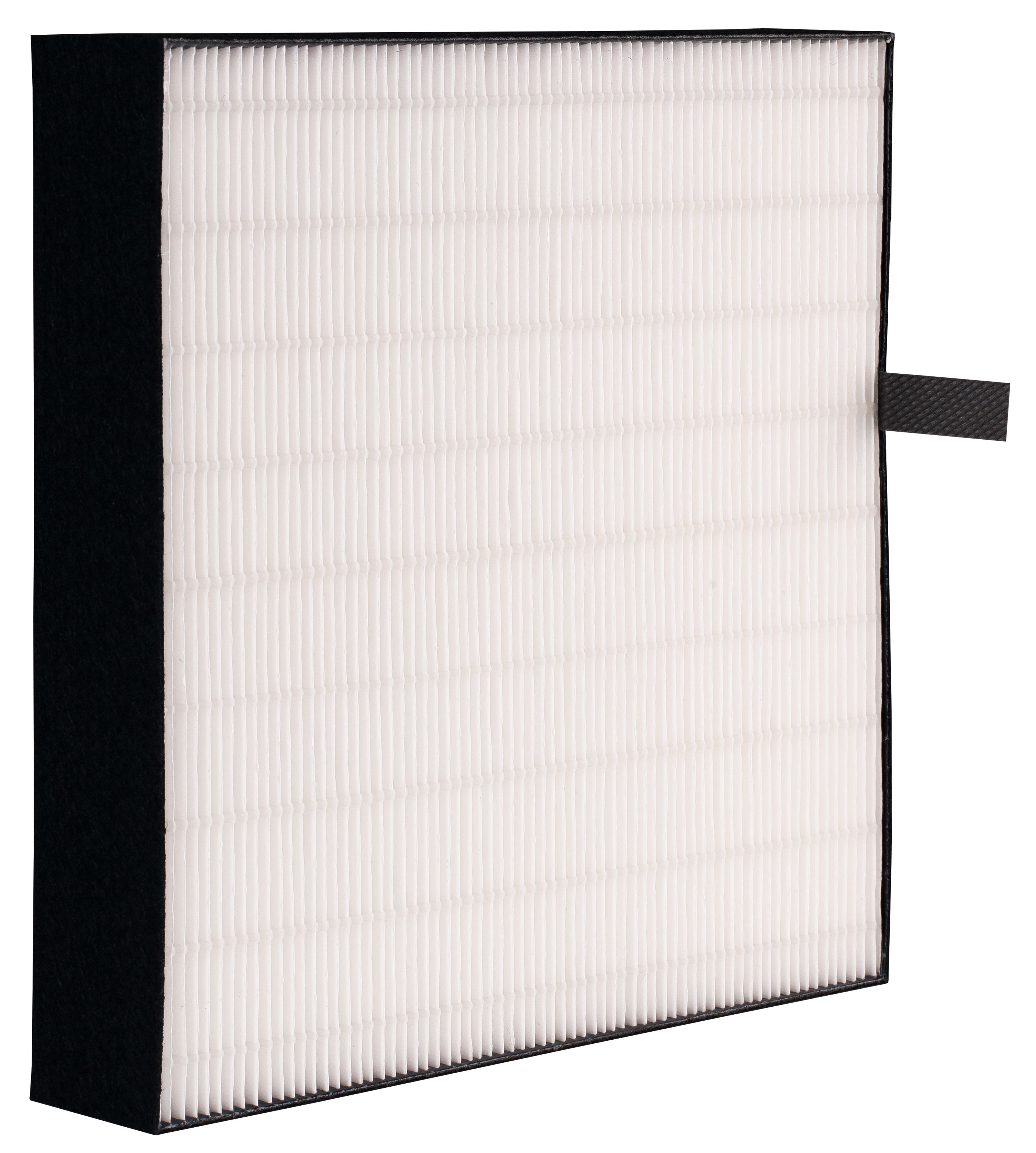 DAIKIN - DAKKAFP080B4 FILTRO ANTIPOLVERE