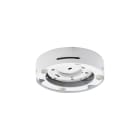 ROSSINI - RSSKAH101MTGX53 STRUTTURA SINGOLO ELEMENTO 1XGX53