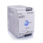 K.E.R.T. SRL - KRTKAL4807DIN ALIMENTATORE SW DIN115/230VAC 48VDC 7A
