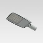 THREELINE ITALIA SRL - EHTKVM08040A14 ARMATURA STRADALE KALE M 80W 4000K 156X7