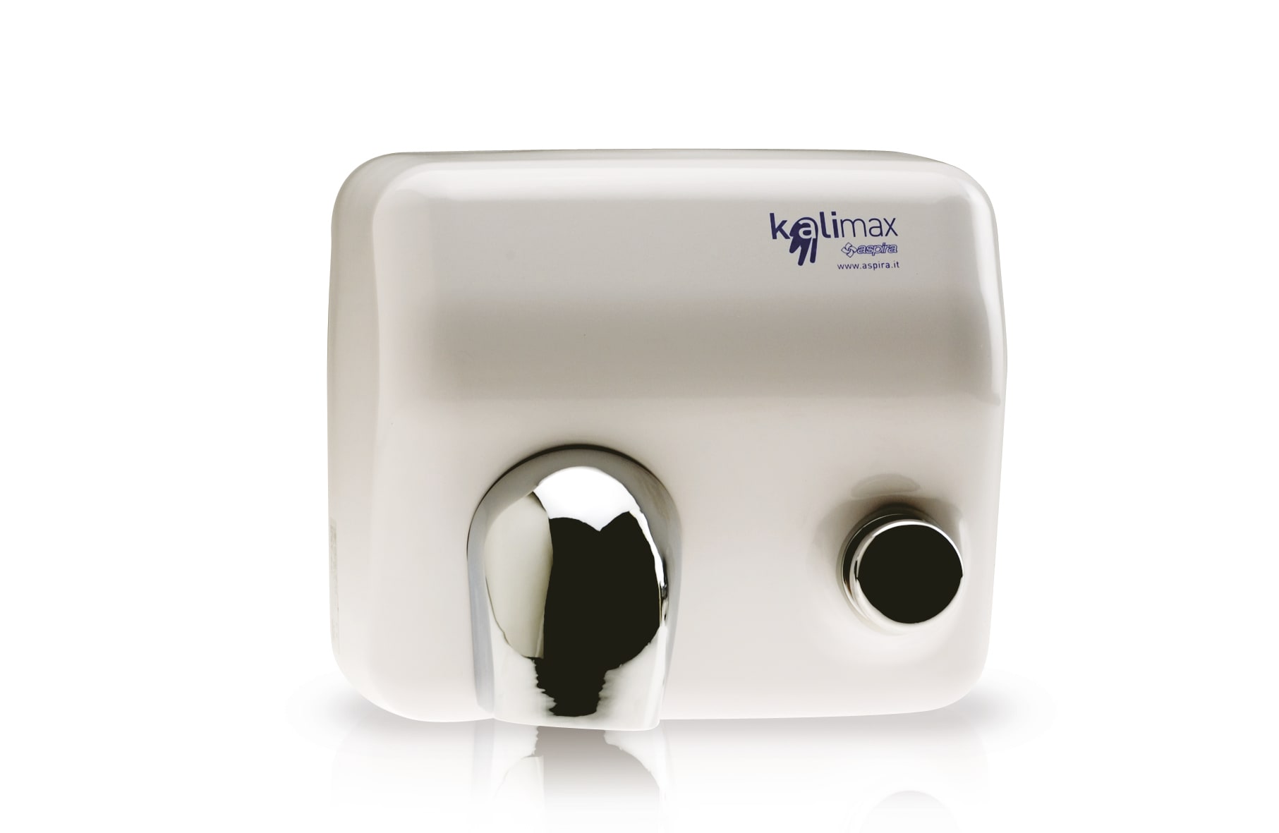 FANTINI COSMI SPA - FANAP9316 KALIMAX 25 P - VB