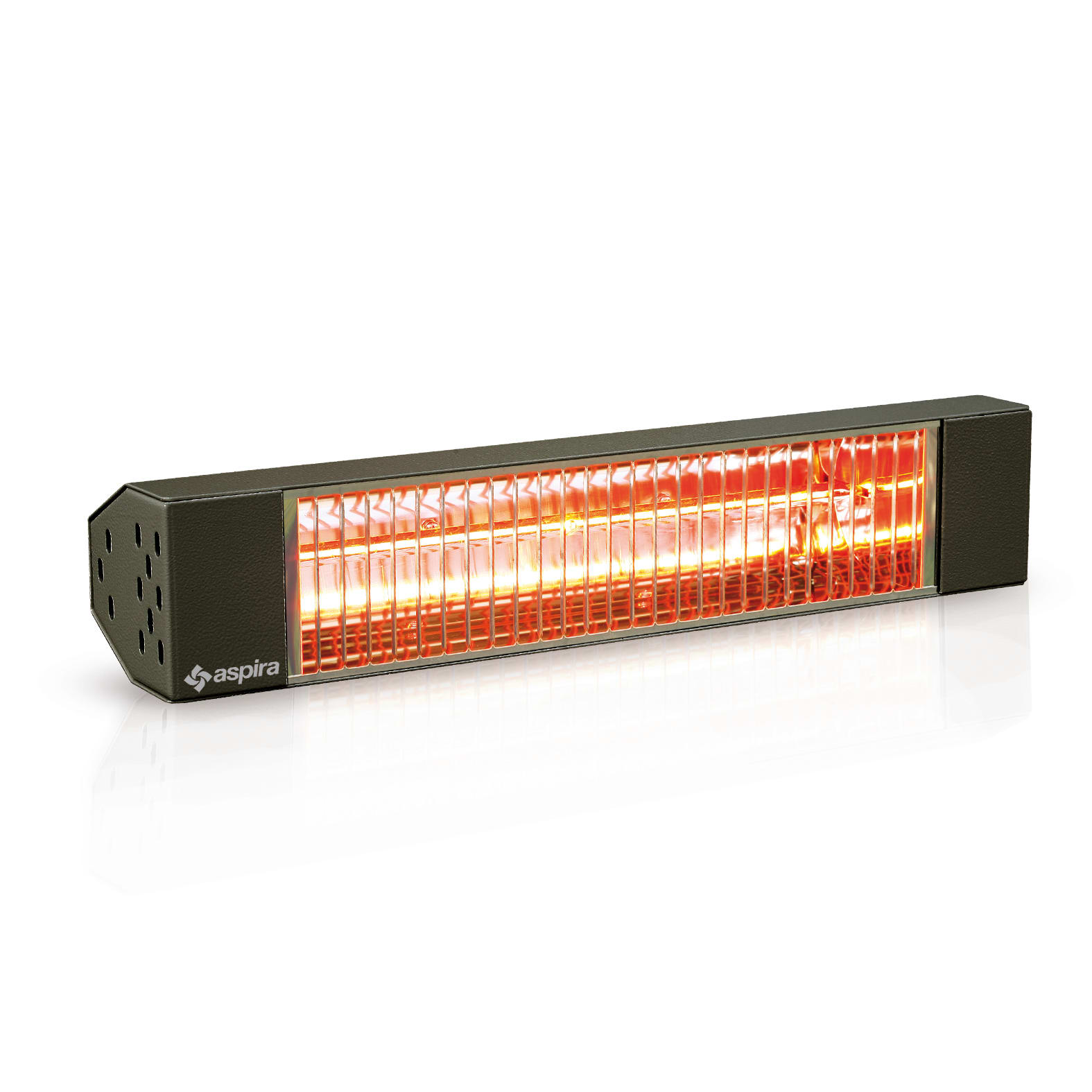 FANTINI COSMI SPA - FANAP6461 KALORTOP