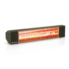 FANTINI COSMI SPA - FANAP6461 KALORTOP