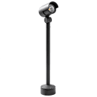 ROSSINI - RSSKAN003 PROIETTORE ANTRACITE LED 20W 44° IP65 30