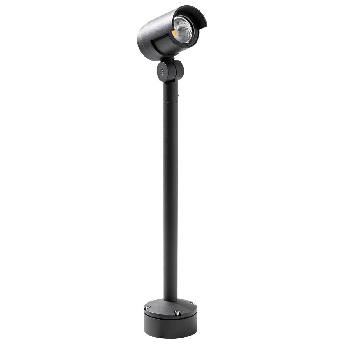 ROSSINI - RSSKAN004 FARO LED 20W 4000K