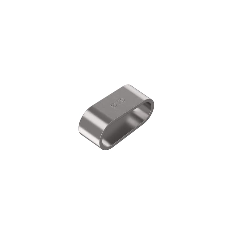 TEAFLEX - TEAKAN20 ANELLO MATRICE D.20