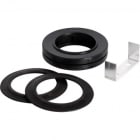 VEMER SPA - VEMVP762900 KAS KIT ANTISHOCK X CONTAORE HMC