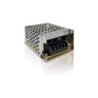 K.E.R.T. SRL - KRTKAS1203 MINIALIMENTATORE SW I=230VAC O=12V 3A