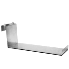 CONTACT ITALIA SPA - IICKAZ-08022601 KIT STAFFA PER ZAVORRE AGGIUNTIVE