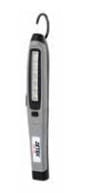 ZECA - ZECKB139 lampada led ricaricabile