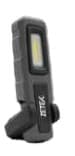 ZECA - ZECKB380 LAMPADA LED RICARICABILE