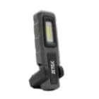 ZECA - ZECKB380 LAMPADA COB LED + SPOT (3,5 + 3 W)