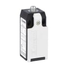 LOVATO - LOVKBA1L12 FINEC.ASTA 1NO+2NC LEN.