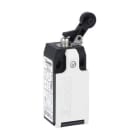 LOVATO - LOVKBD1L02 FINEC.LEVA ROT.PLAST.LAT.2NC LEN.