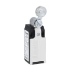 LOVATO - LOVKBE2A11 FINEC.LEVA ROT.MET.1NO+1NC LEN.SOV.