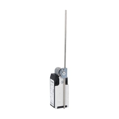 LOVATO - LOVKBL2L03 FINEC.LEVA ASTA REG.MET.3NC LEN.