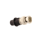 FAIT SRL - FIT5210002 KBM - CONNETTORE BNC MASCHIO + CAP