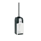 LOVATO - LOVKBM1S11P FINEC.STELO OMNID.FLES.1NO+1NC SC.PG13,5