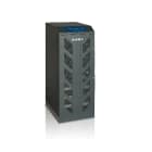 K.E.R.T. SRL - KRTKBS10KTM10 UPS 400VAC 3F-1F 10KVA VFI AUTONOMIA 10
