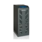 K.E.R.T. SRL - KRTKBS20KTT20 UPS 400VAC 3F 20KVA VFI AUTONOMIA 20