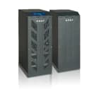 K.E.R.T. SRL - KRTKBS30KTT10 UPS 400VAC 3F 30KVA VFI AUTONOMIA 10