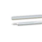 ARNOCANALI SPA - ARNKC91 MINIBASE ADESIVA X CAVI DIAM. 9-11