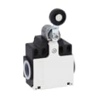 LOVATO - LOVKCE1S02 FINEC.LEVA ROT.PLAST.2NC SC.