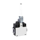 LOVATO - LOVKCH1L11 FINEC.LEVA ASTA CER.1NO+1NC LEN.