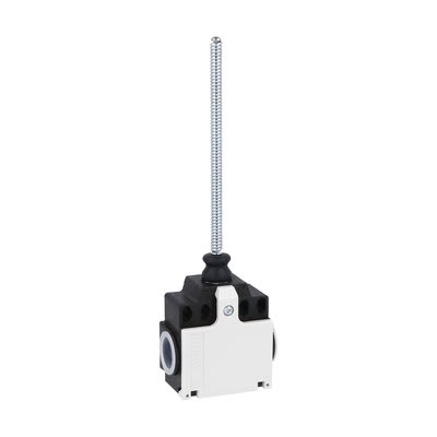 LOVATO - LOVKCM1S11 FINEC.STELO OMNIDIR.FLESS.1NO+1NC SC.