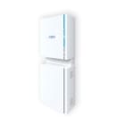 K.E.R.T. SRL - KRTKCPSS30002 CENTRAL POWER SUPPLY SYSTEM 3KVA 30