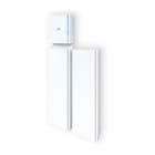 K.E.R.T. SRL - KRTKCPSS40005 CENTRAL POWER SUPPLY SYSTEM 4KVA 120