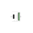 HIKVISION ITALY SRL - HIK305304023 DS-KD-AL8 INTERFACCIA PULSANTI 8 INGRESS
