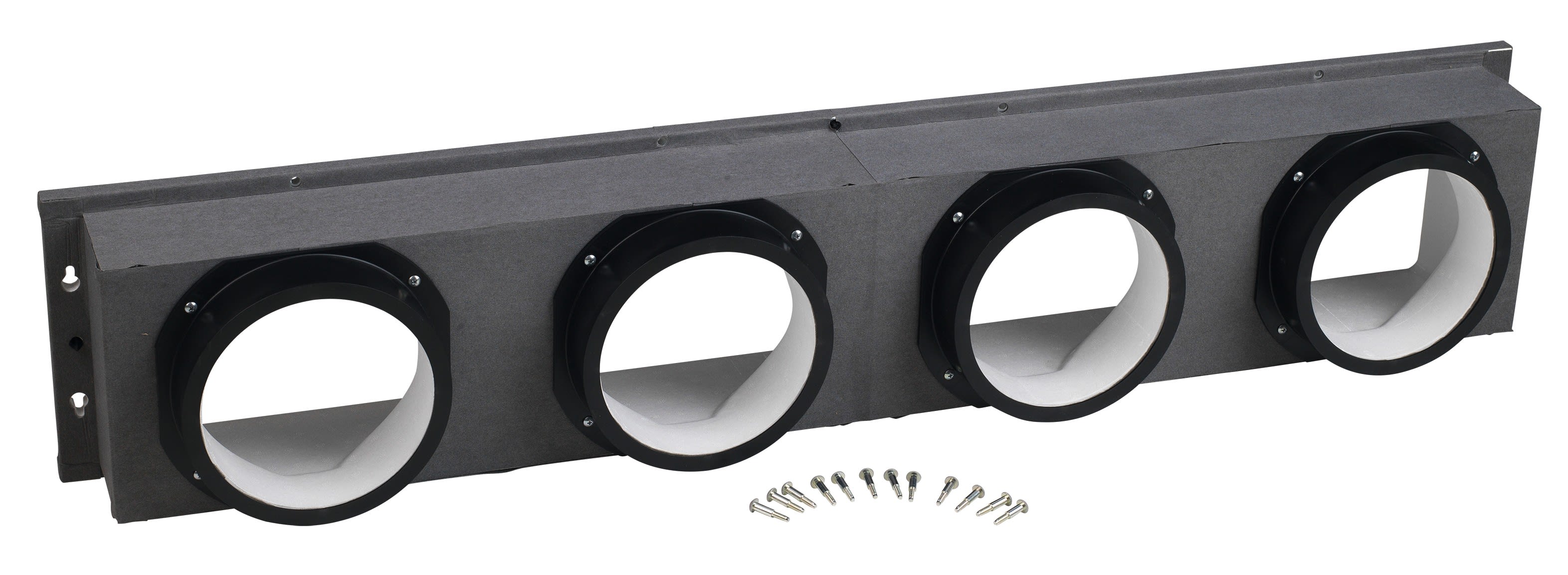 DAIKIN - DAKKDAP25A71 PLENUM PER FBQ60-71D FXSQ63-80A