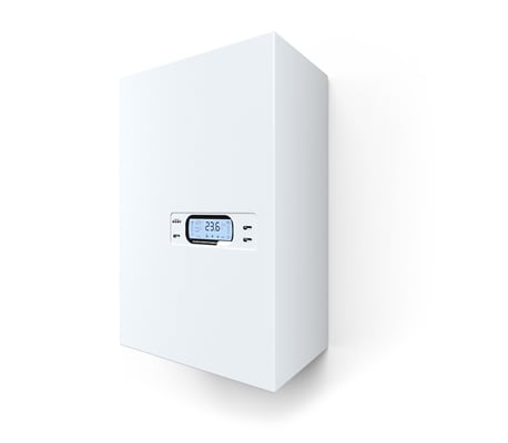 K.E.R.T. SRL - KRTKDOMO1200 SOCCORRITORE DOMOTICA 1200W 5A