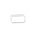 ARNOCANALI SPA - ARNKE1515.3 TERMINALE 15X15 BIANCO