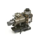 CEMBRE SPA - CEMKE2.5A-3 APPLICATORE X TUBETTI CONCATEN.SEZ.1-2,5