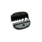 CEMBRE SPA - CEMKE6-WE COPPIA MATR. X TUB.TERM.ISOL.DA 0,5 A 6