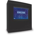 IESS SRL - EAAKELT9 CENTRALE ANAL.INDIR. DISPLAY 1-4 LOOP