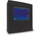 IESS SRL - EAAKELT9B CENTRALE ANAL.INDIR. NO DISPLAY 1-4 LOOP
