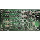 IESS SRL - EAAKELT9L2 SCHEDA ESPANSIONE 2 LOOP CENTRALI KELT9
