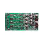 IESS SRL - EAAKELT9L4 SCHEDA ESPANSIONE 4 LOOP CENTRALI KELT9
